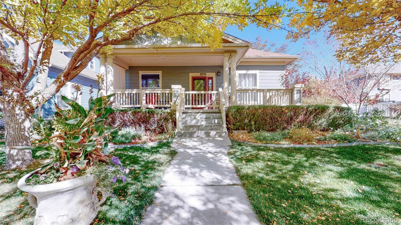 9279 Longs Peak Drive - Photo 1