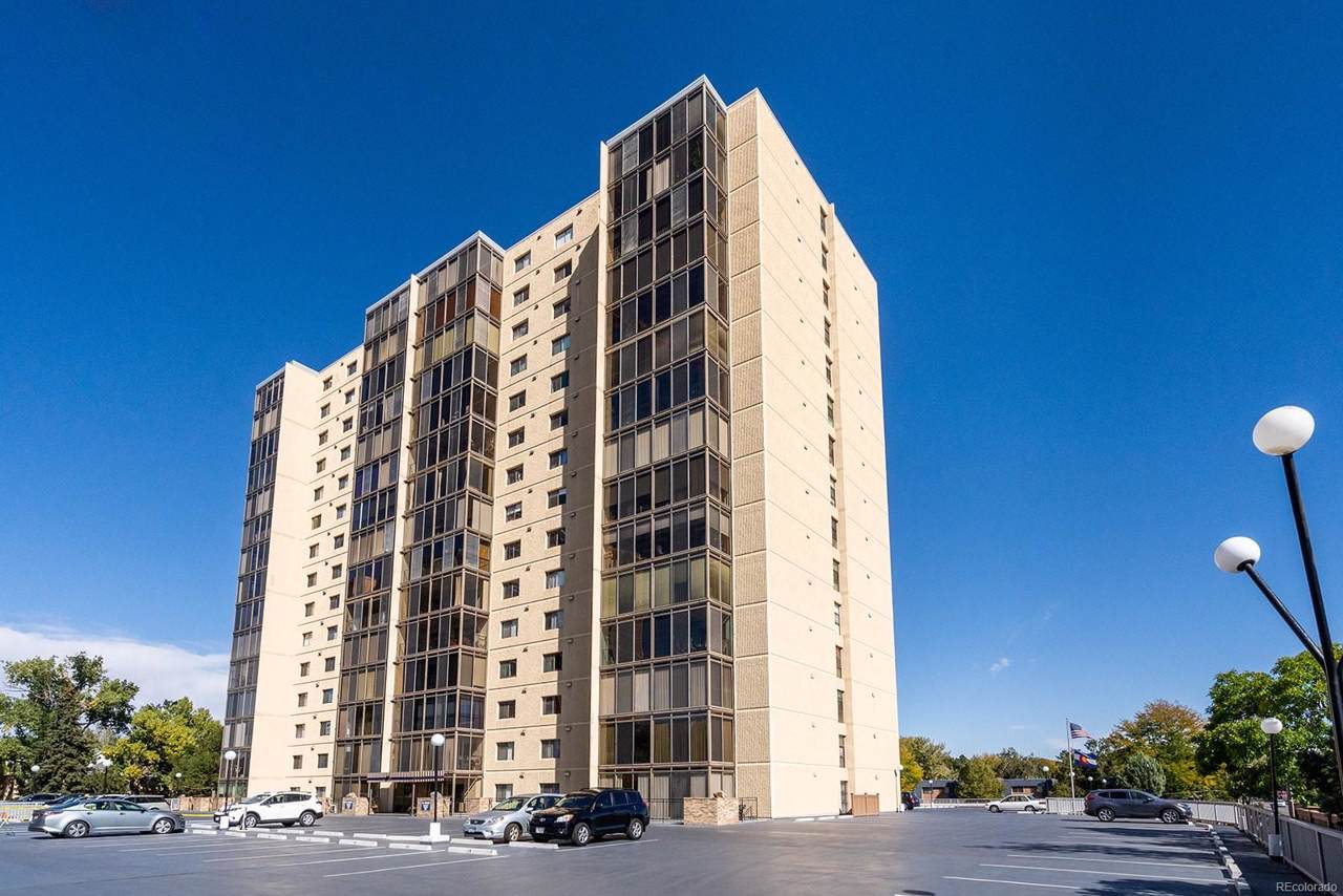 7877 Mississippi Avenue - Photo 1