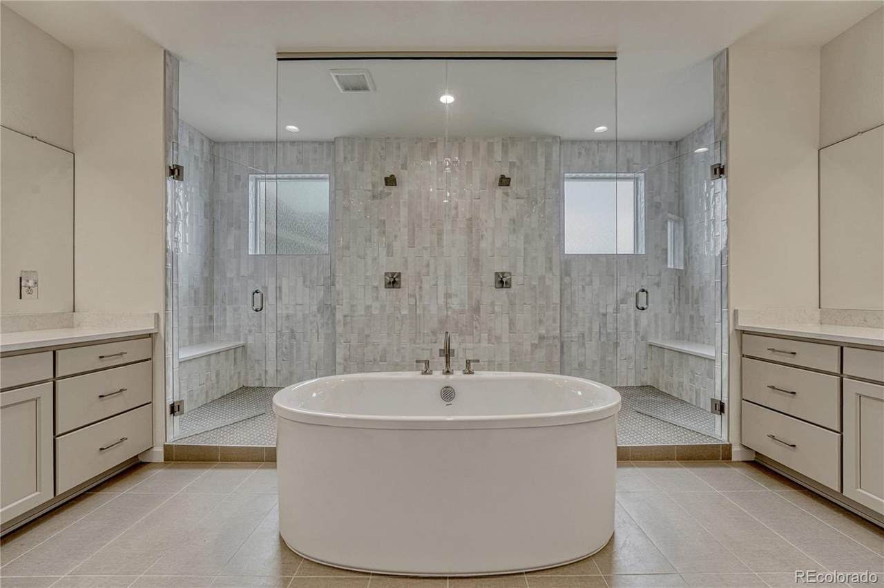 5428 Brotherton Court - Photo 1