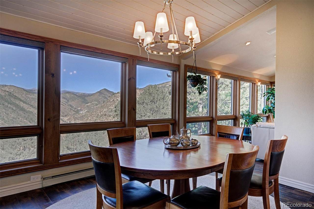 2101 Coyote Spur - Photo 1