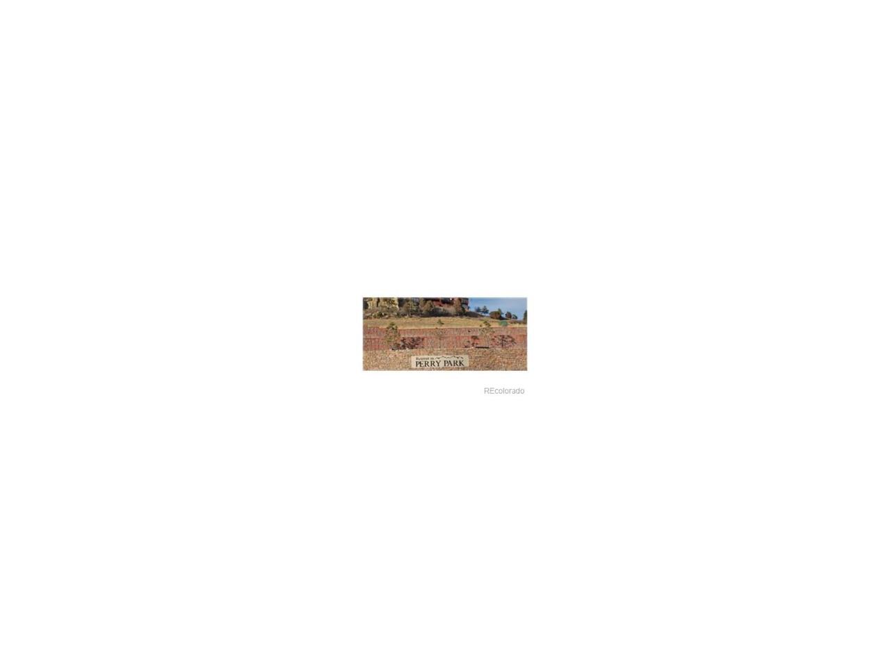 Echo Valley Road - Photo 1