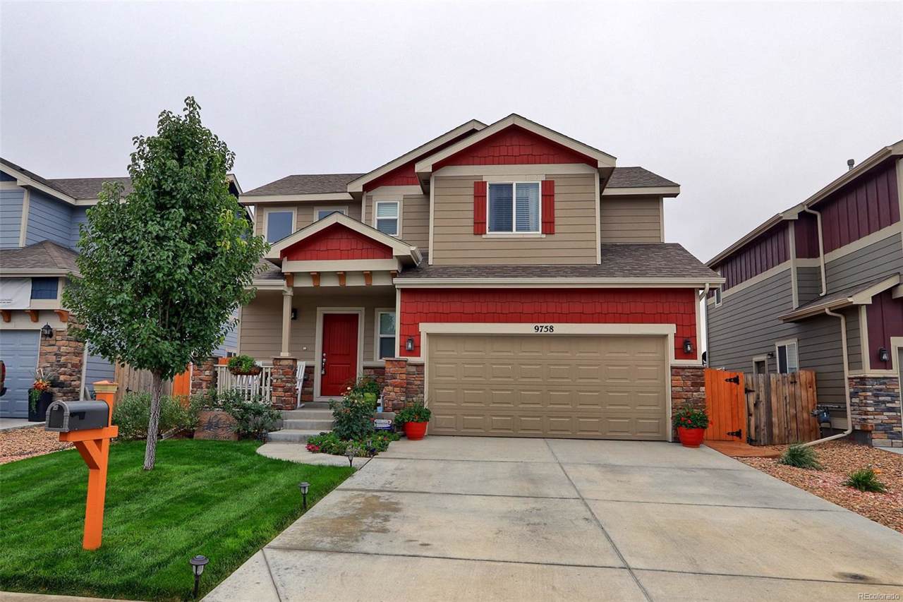 9758 Lima Circle - Photo 1