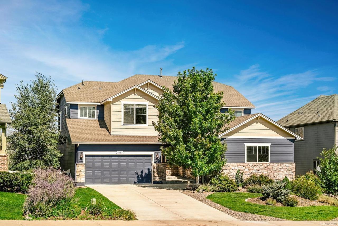 2467 Northview Place - Photo 1