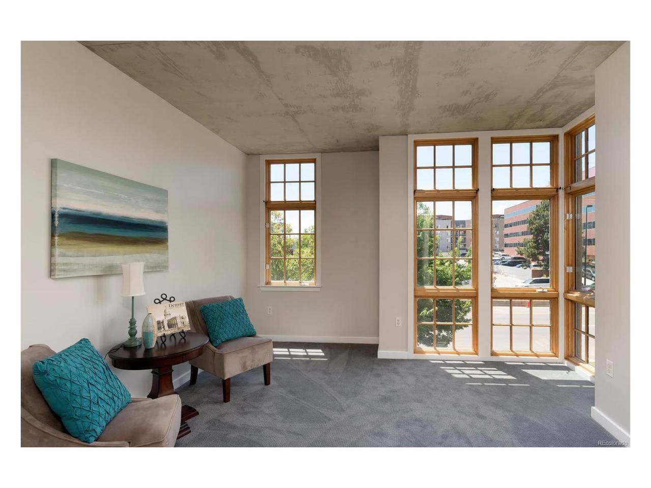 275 Harrison Street - Photo 1