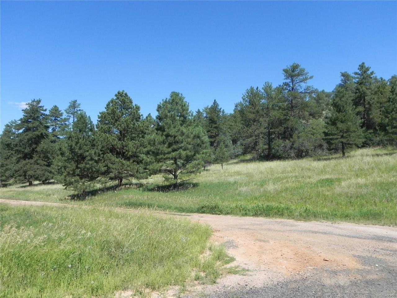 4755 Mohawk Drive - Photo 1