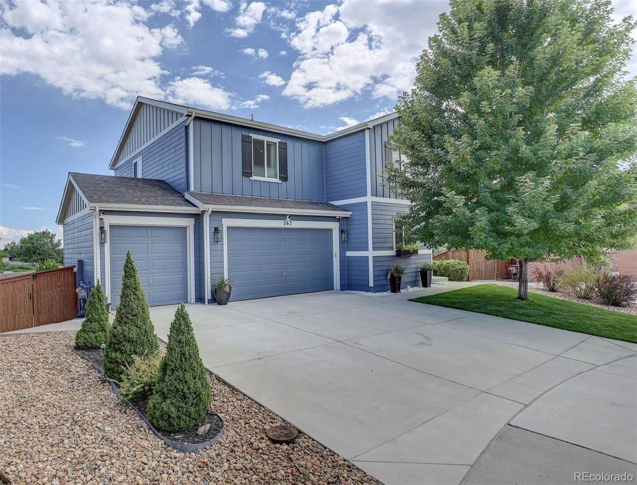 262 Pavo Court - Photo 1