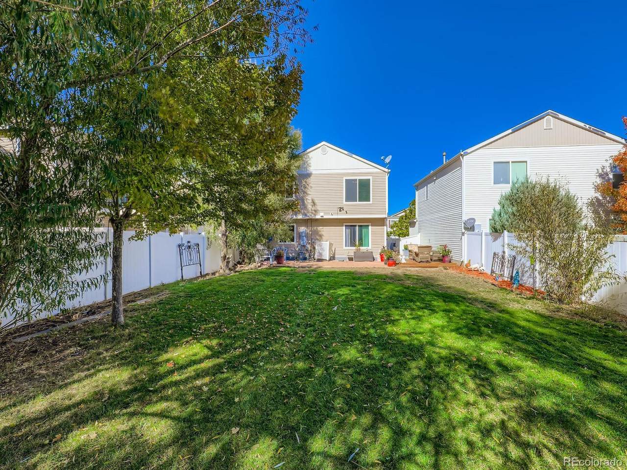 4716 Andes Street - Photo 1