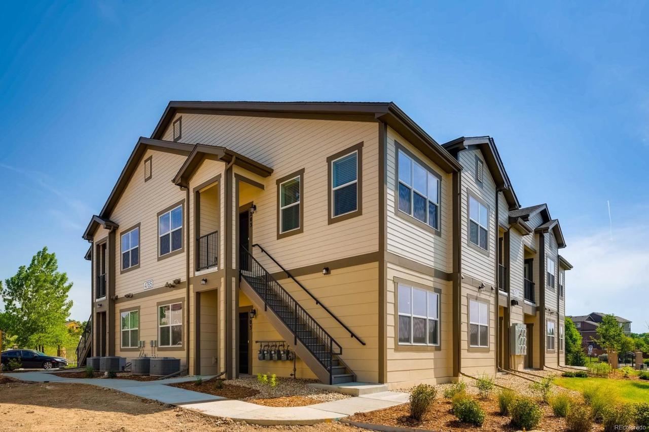 4526 Copeland Circle - Photo 1