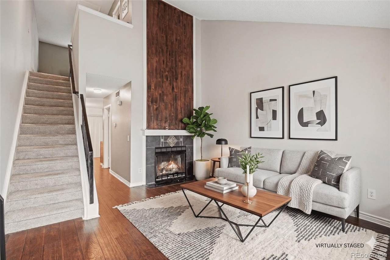 17643 Loyola Drive - Photo 1