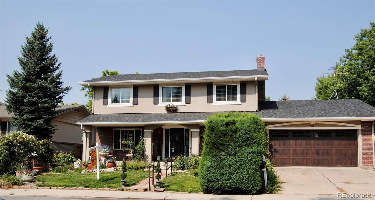 559 Dudley Street - Photo 1