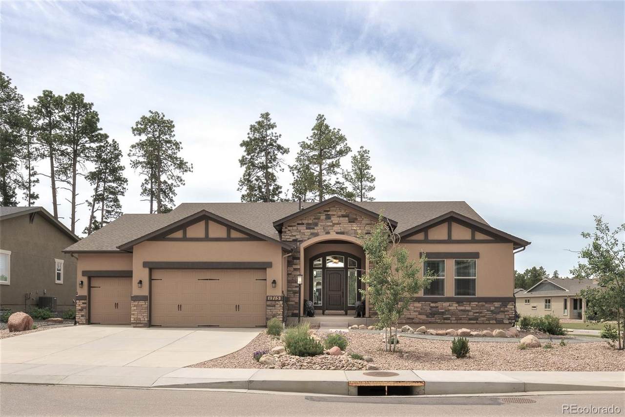 1715 Catnap Lane - Photo 1