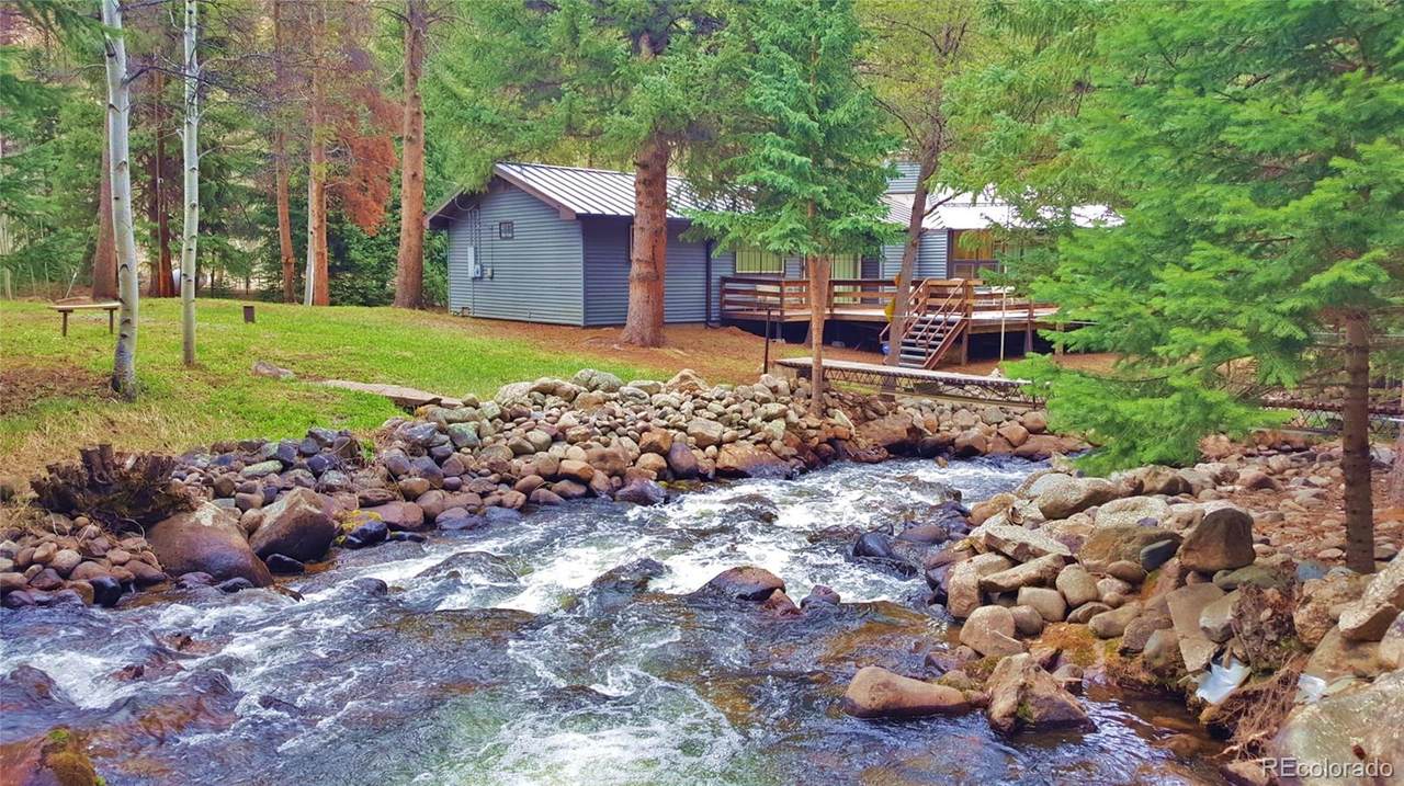 4083 Fall River Road - Photo 1