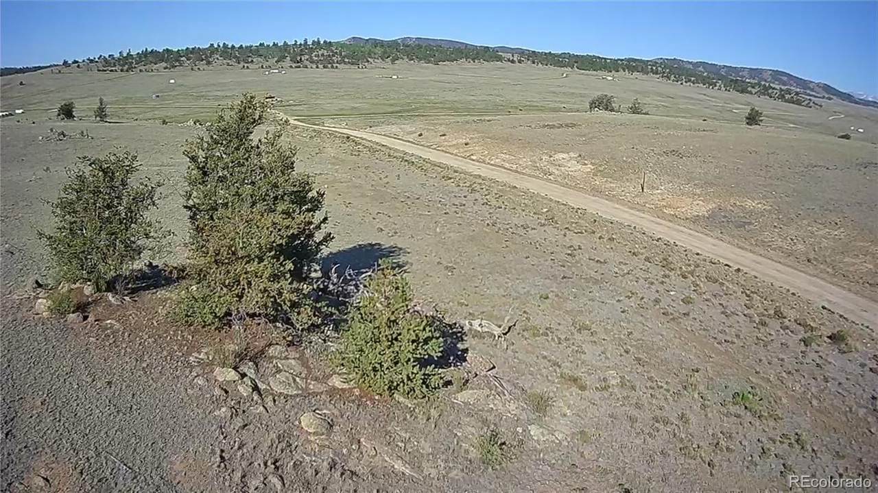 514 Walls Street - Photo 1