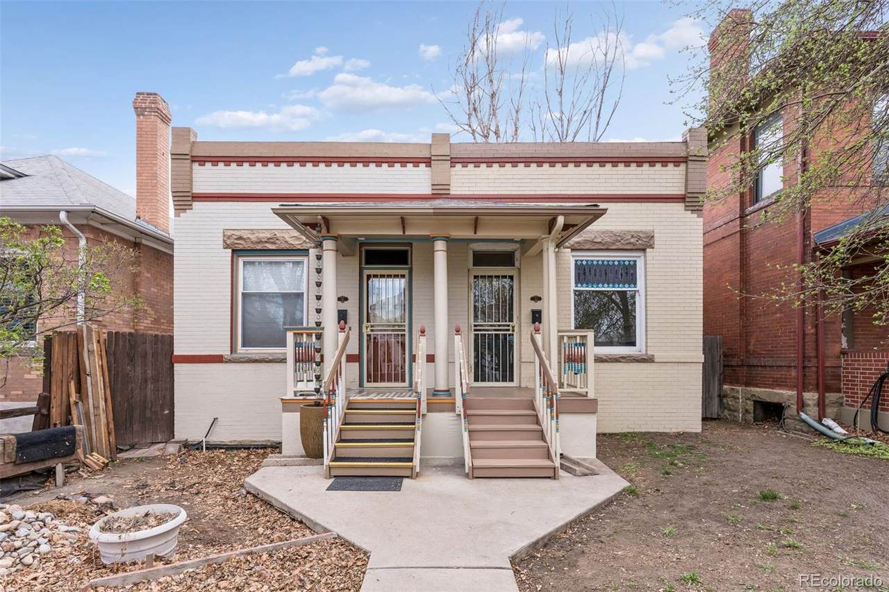 50 Cedar Avenue - Photo 1