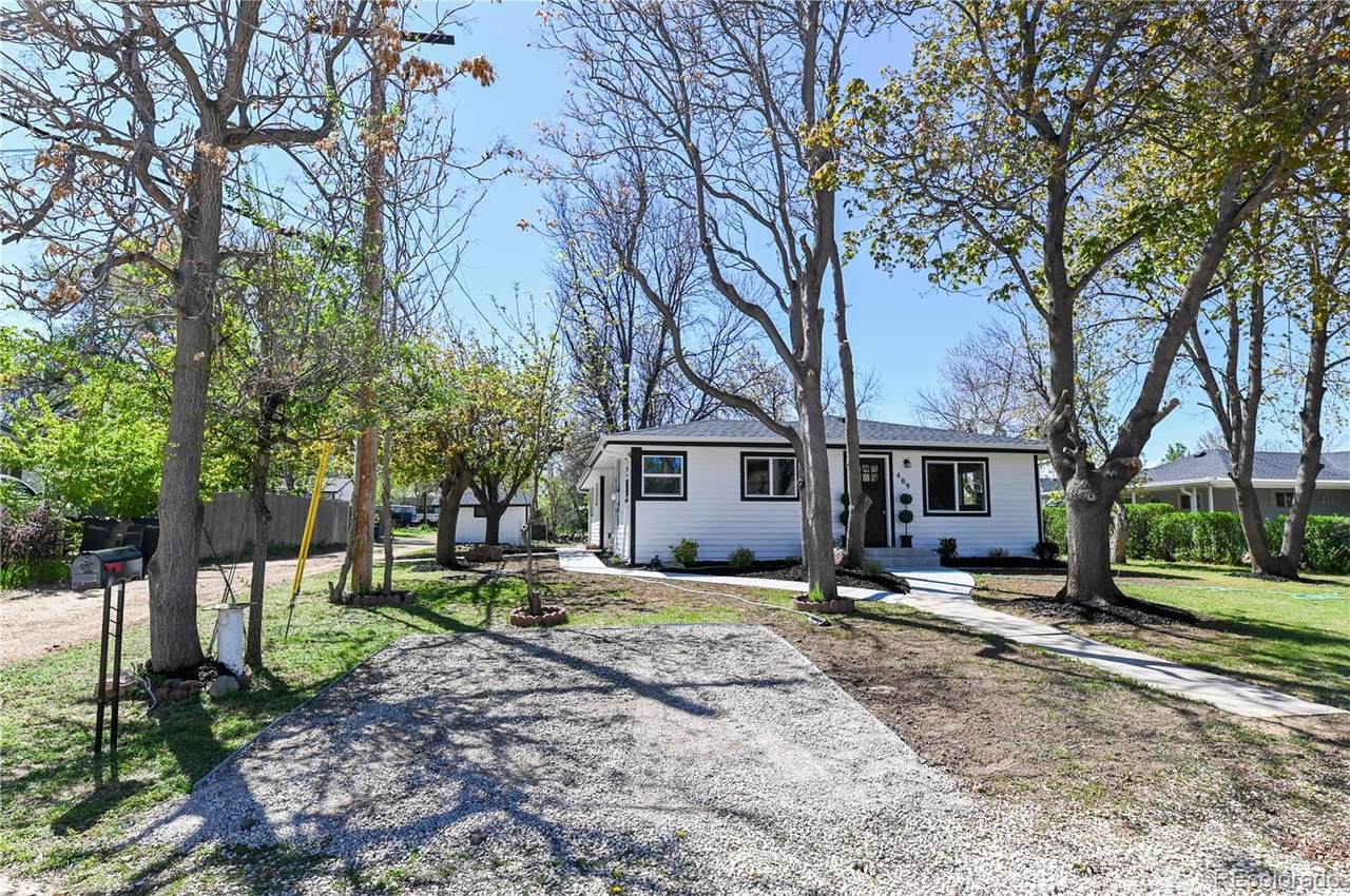 409 Finch Avenue - Photo 1