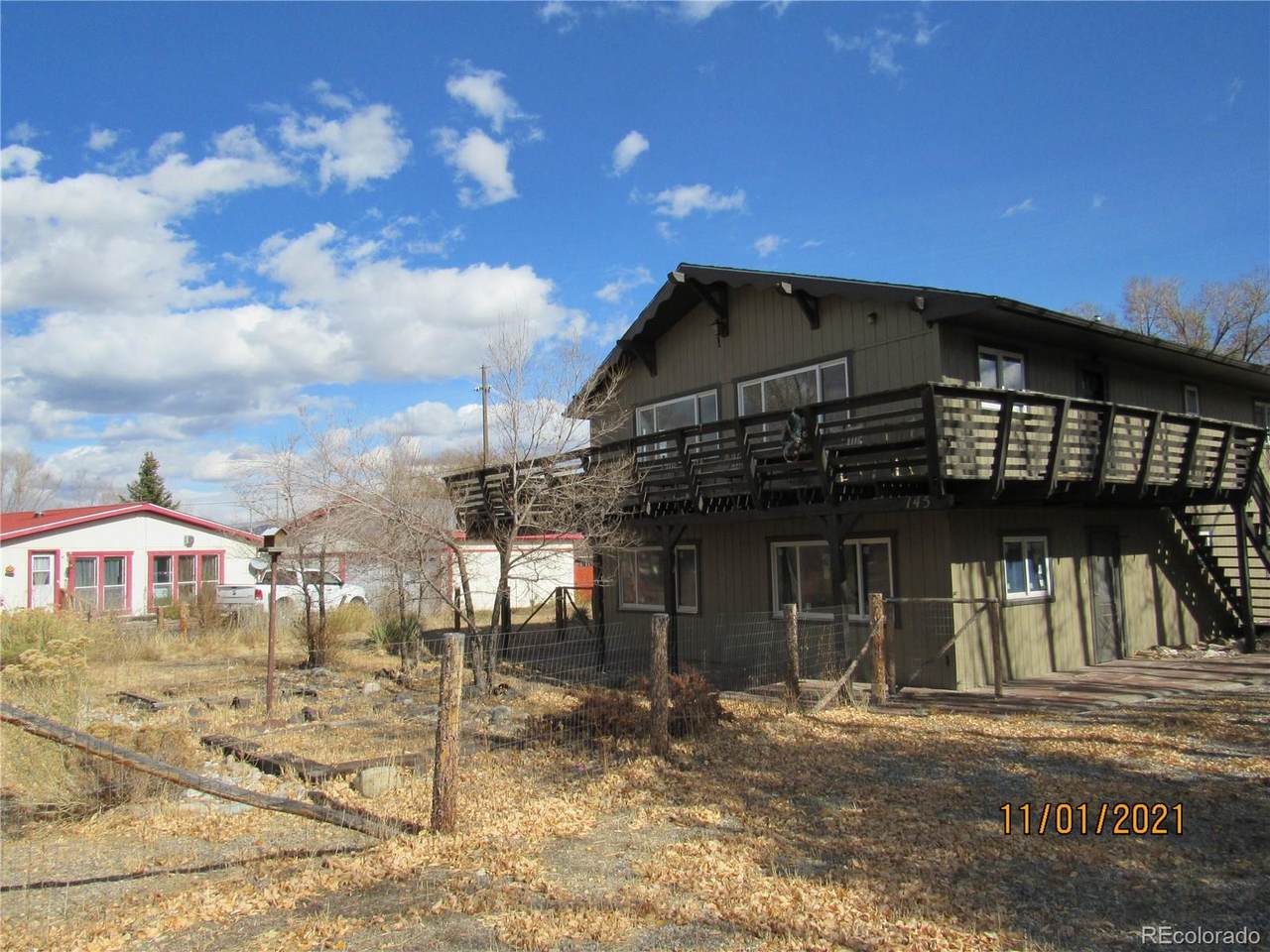 145 Palmer Avenue - Photo 1