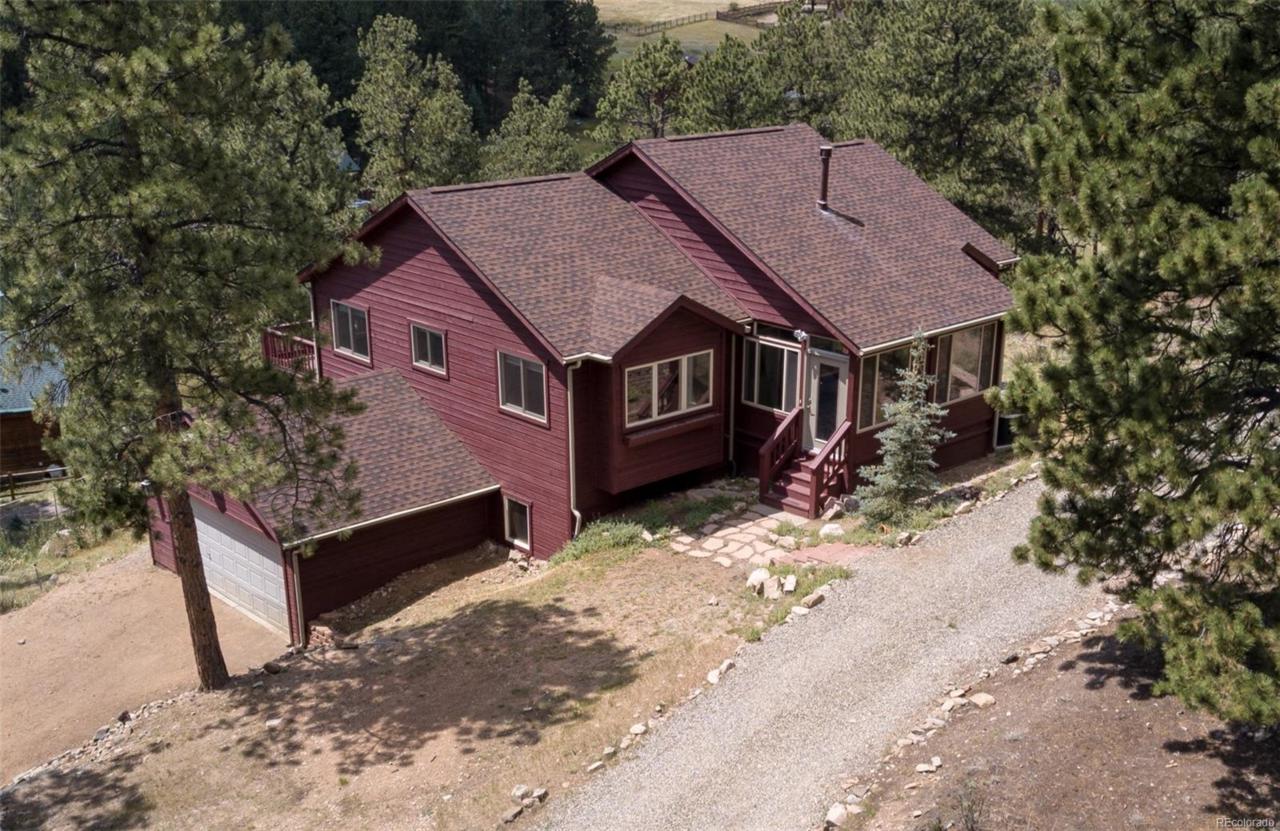 96 Chickadee Lane - Photo 1