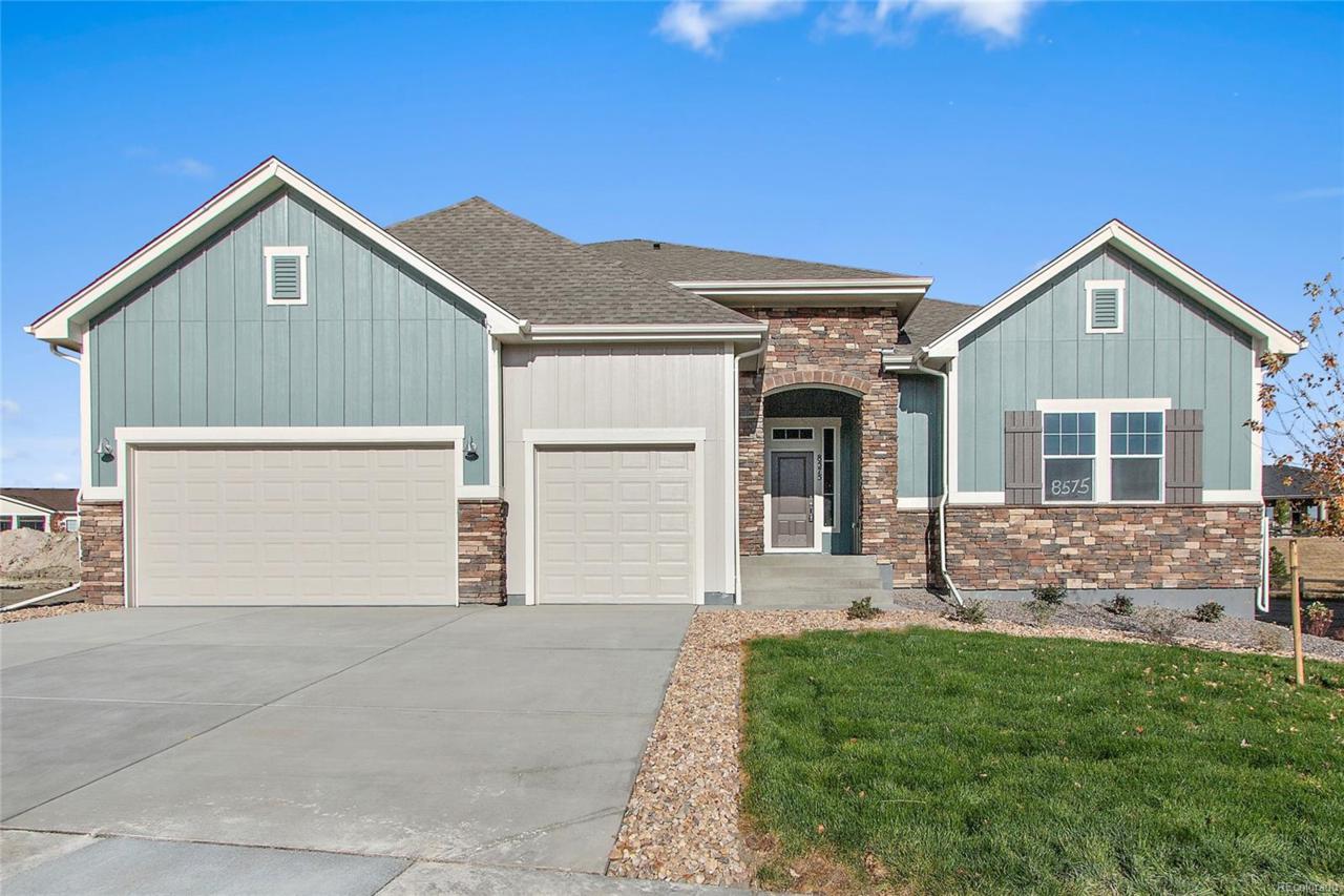 8575 Zante Court - Photo 1