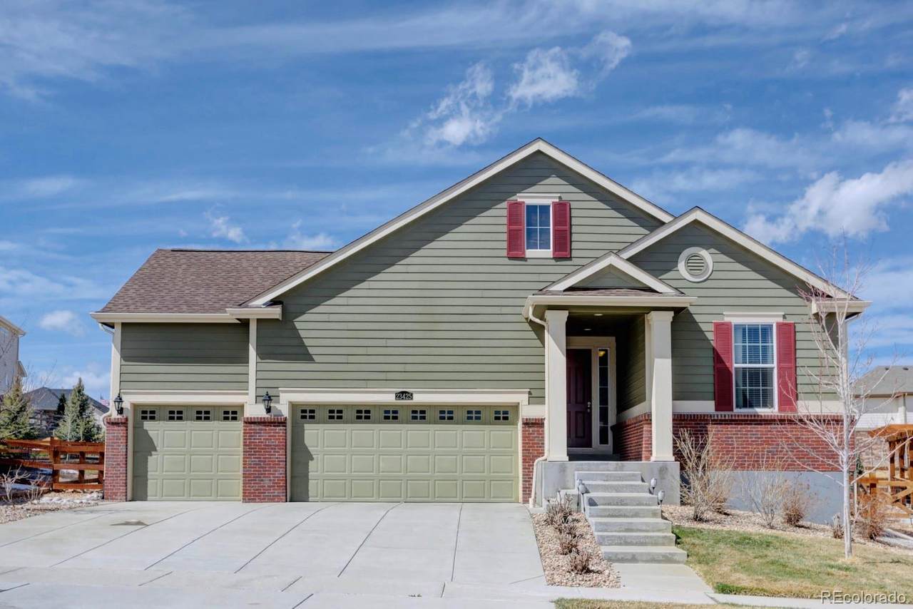 23425 Piccolo Drive - Photo 1 23425 Piccolo Drive - Photo 1