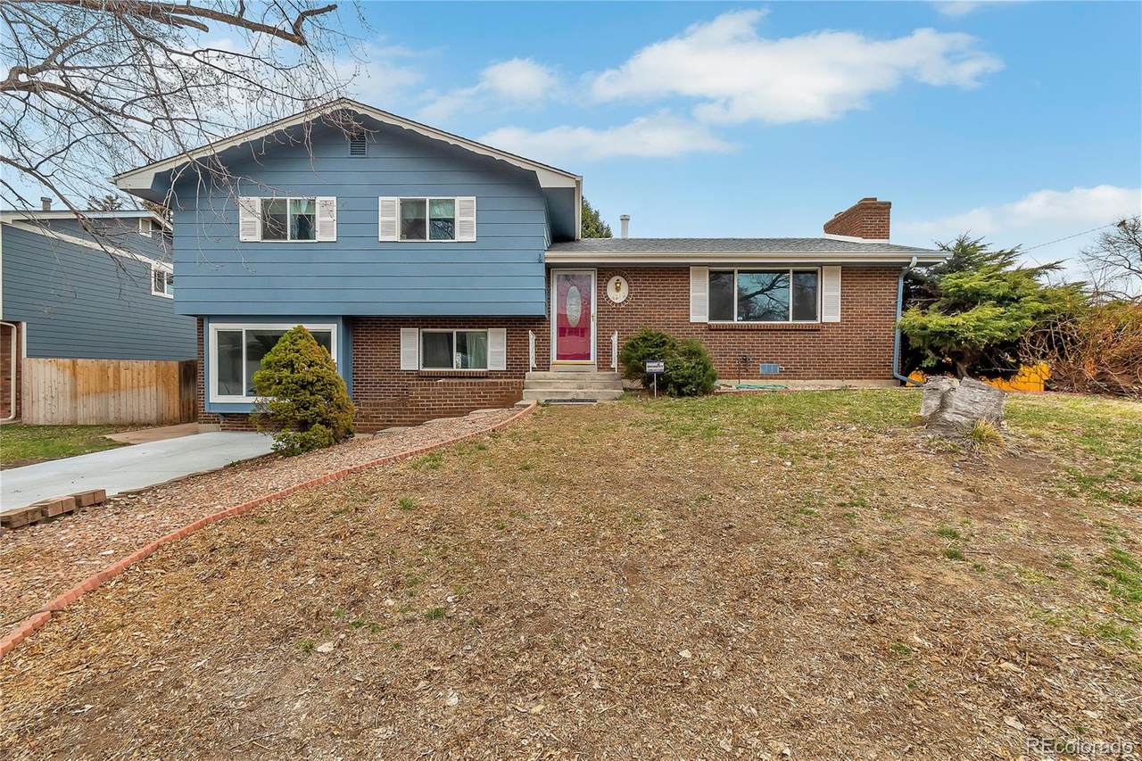 2148 Yarrow Street - Photo 1 2148 Yarrow Street - Photo 1