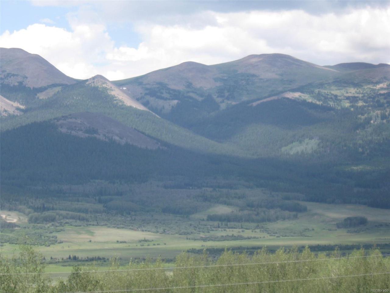 French Pass Circle - Photo 1