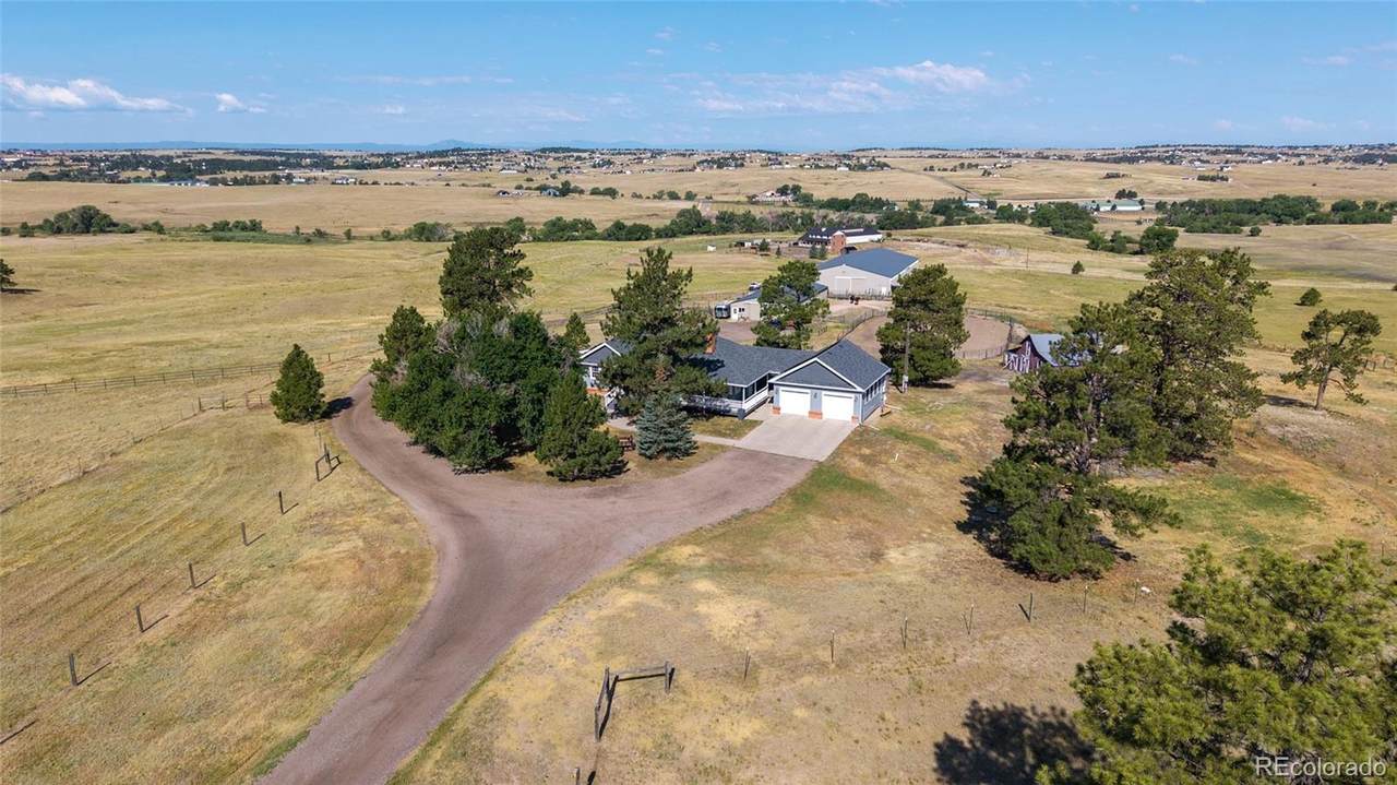 35187 County Road 17 - Photo 1