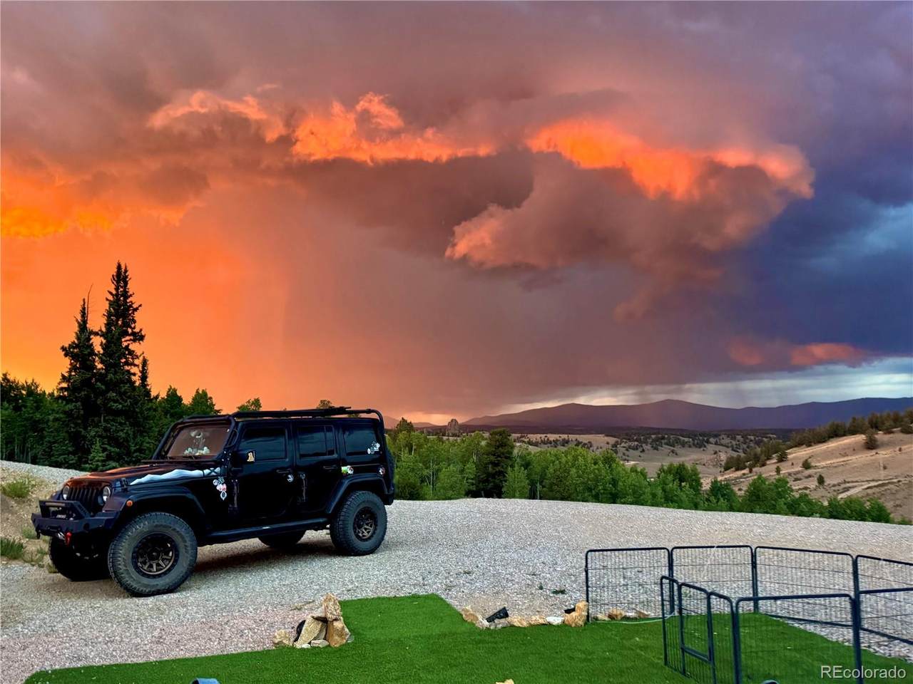 1309 Travois Road - Photo 1