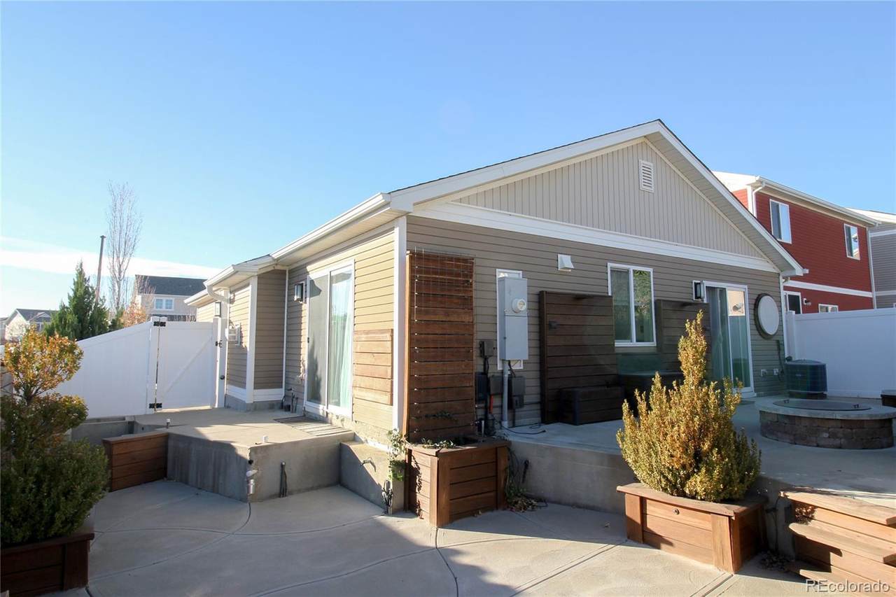 5562 Killarney Street - Photo 1