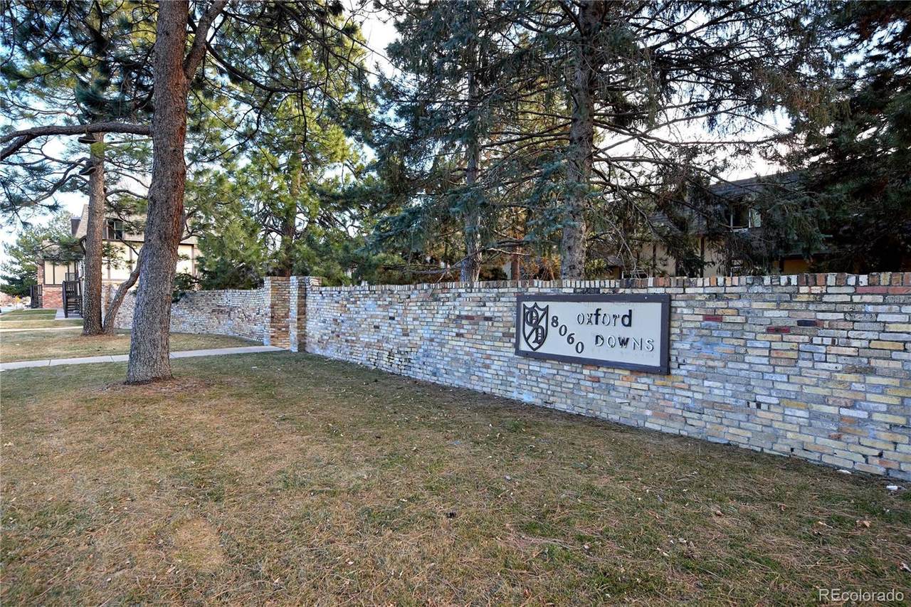 8060 9th Avenue - Photo 1