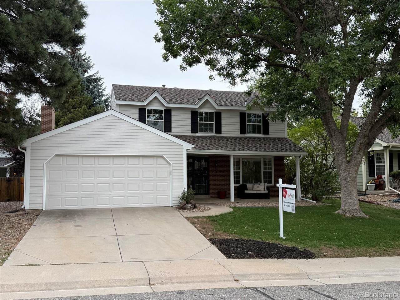 7450 Ivy Way - Photo 1