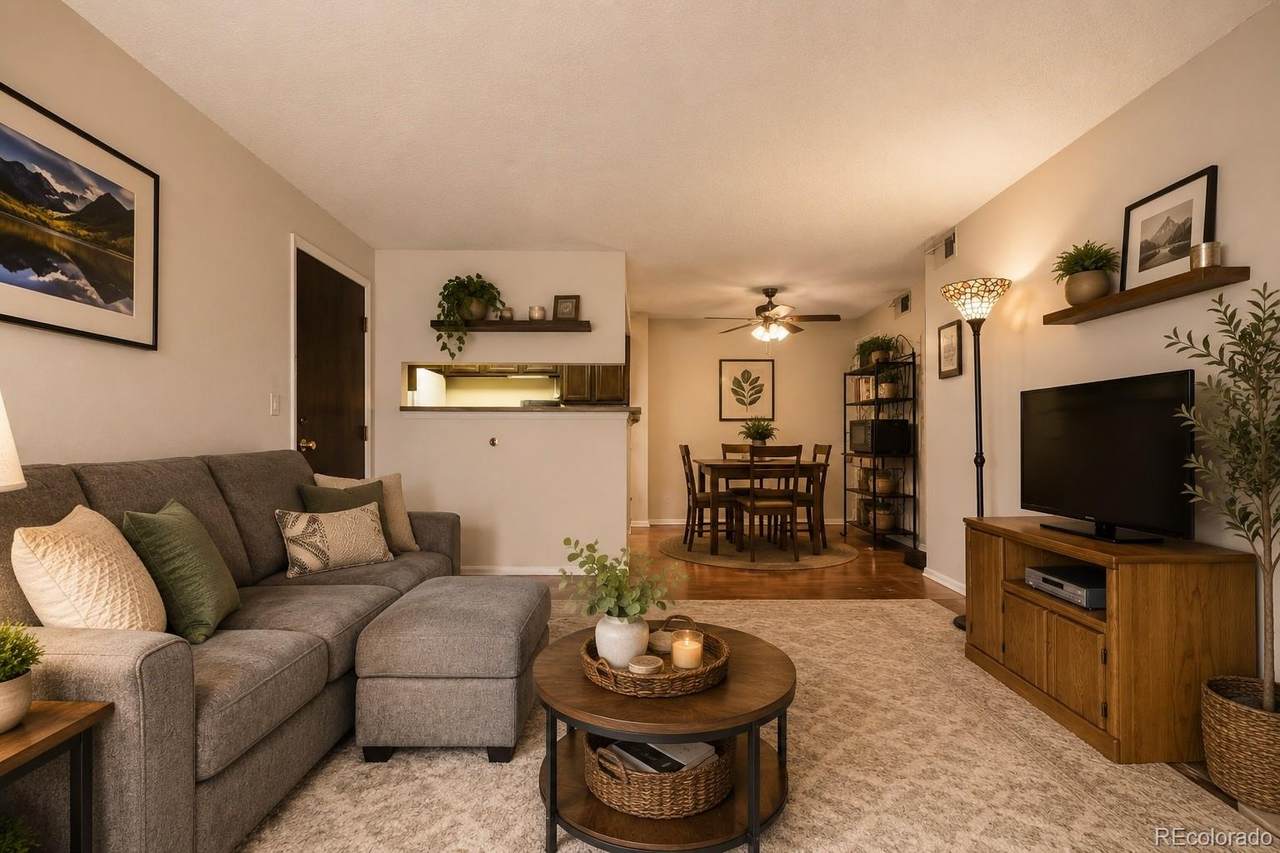 13241 Asbury Drive - Photo 1
