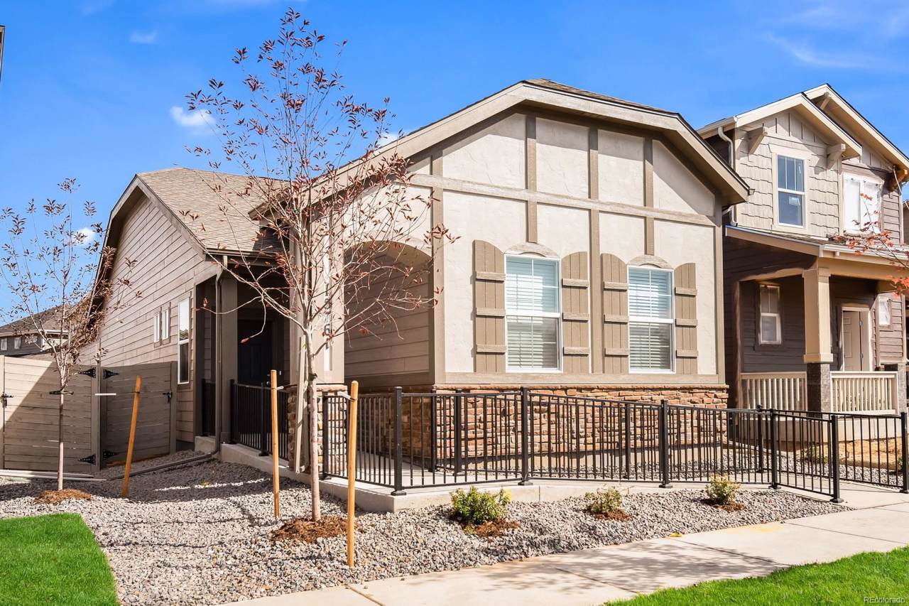 15761 Bolling Drive - Photo 1