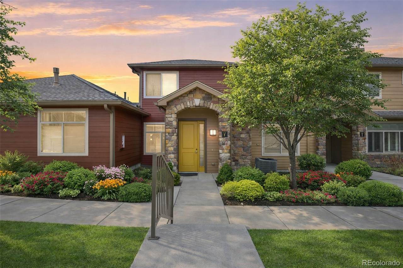 8615 Gold Peak Place - Photo 1