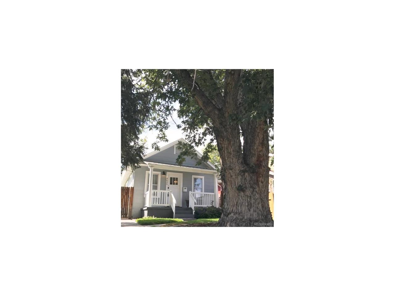4635 Elm Court - Photo 1