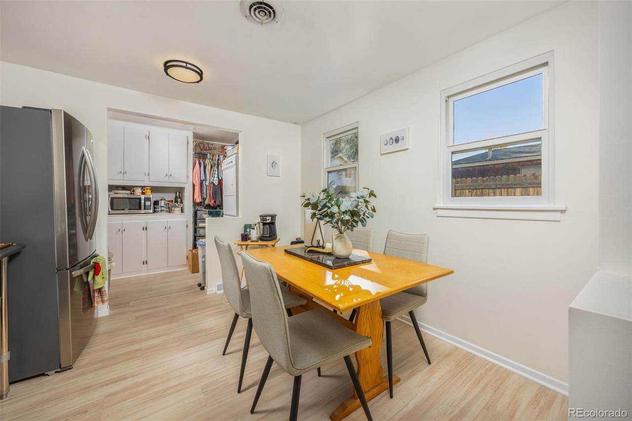 6910 Reno Drive - Photo 1