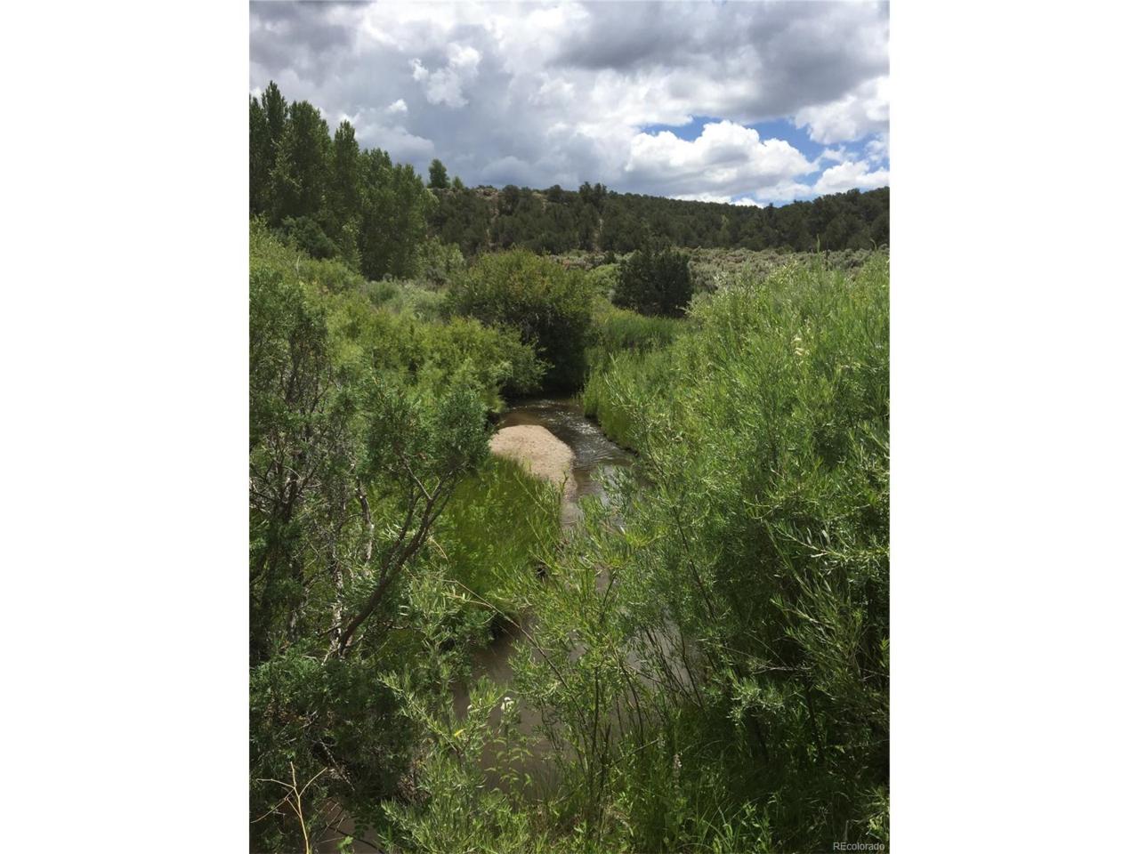 42660 Ehrenclow Road - Photo 1