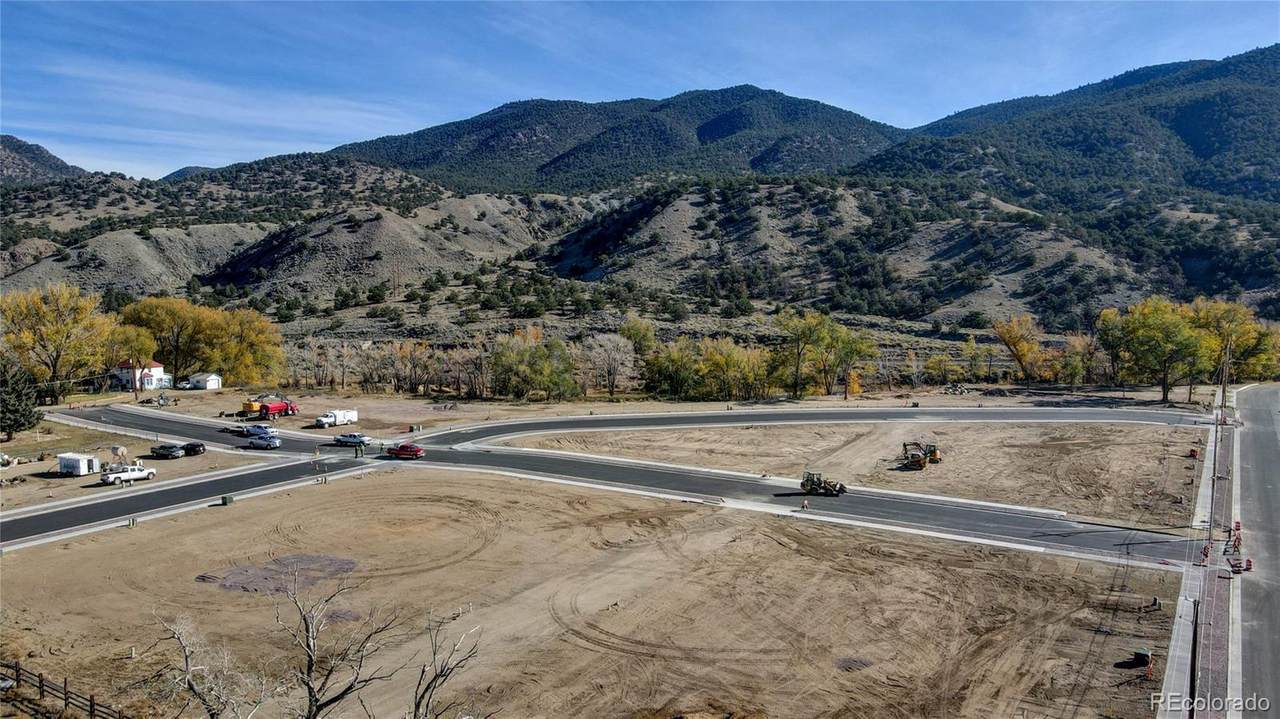225 Old Stage Road - Photo 1