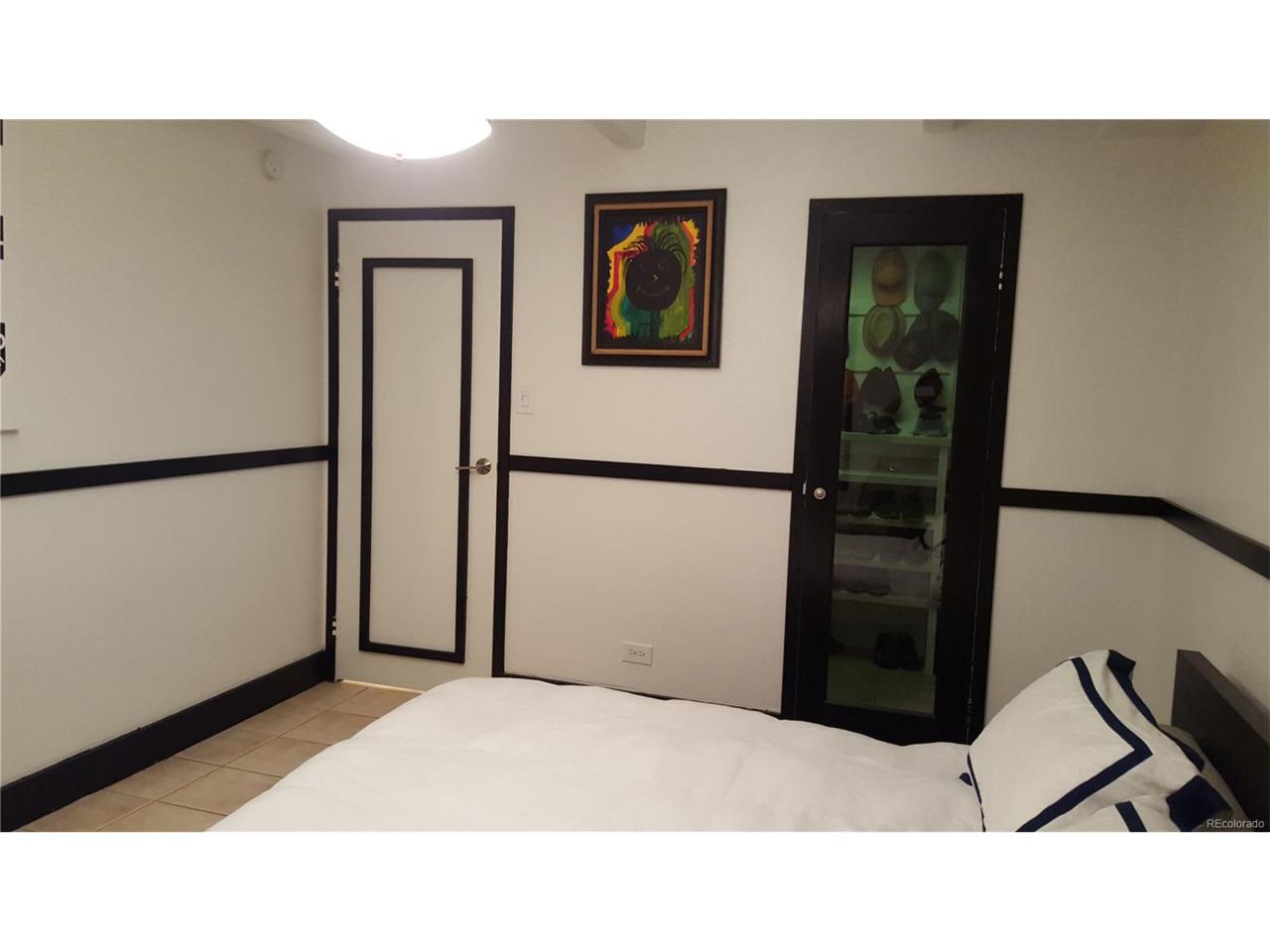 555 10th Avenue - Photo 1