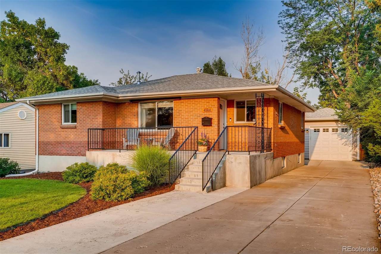 4560 Elati Street - Photo 1