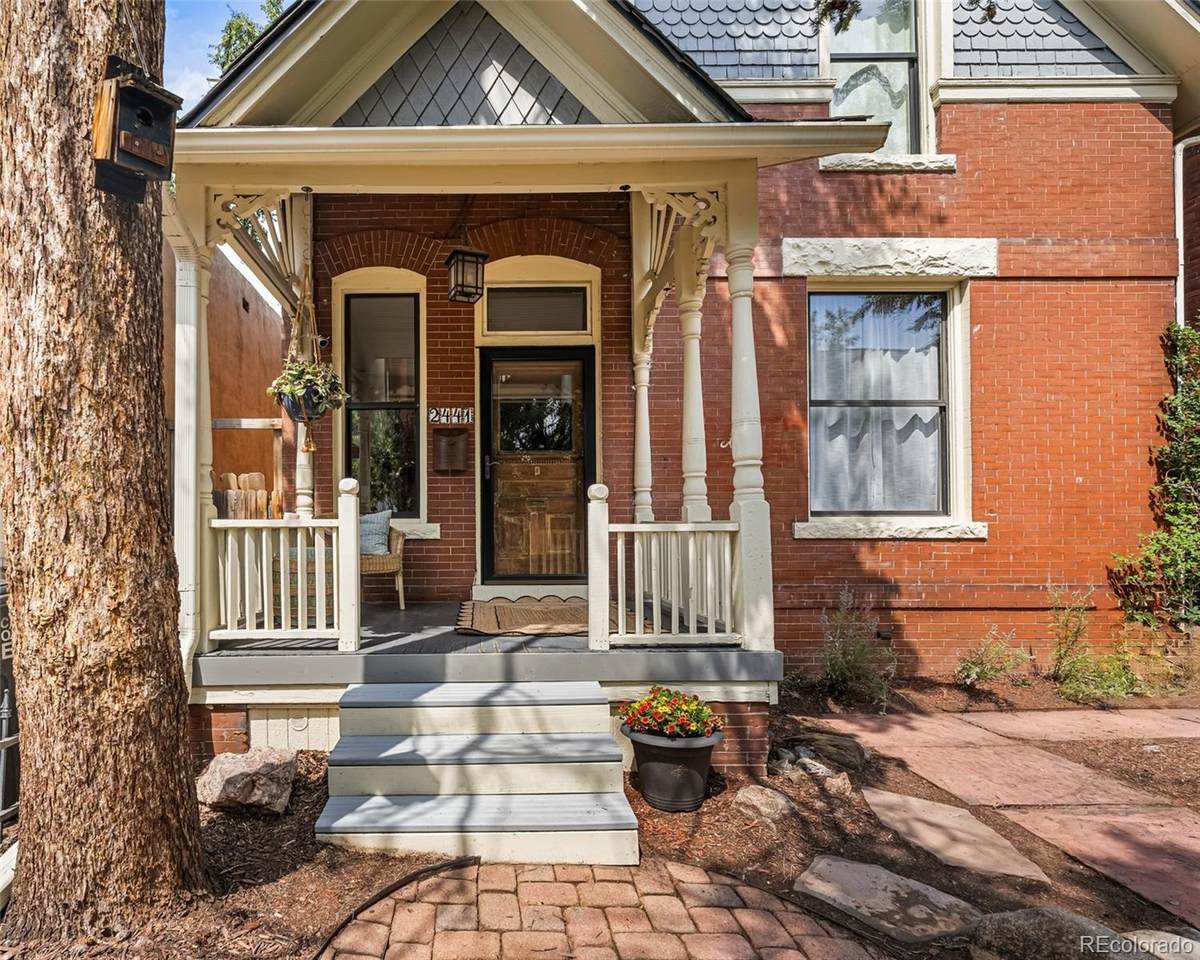 2441 Caithness Place - Photo 1