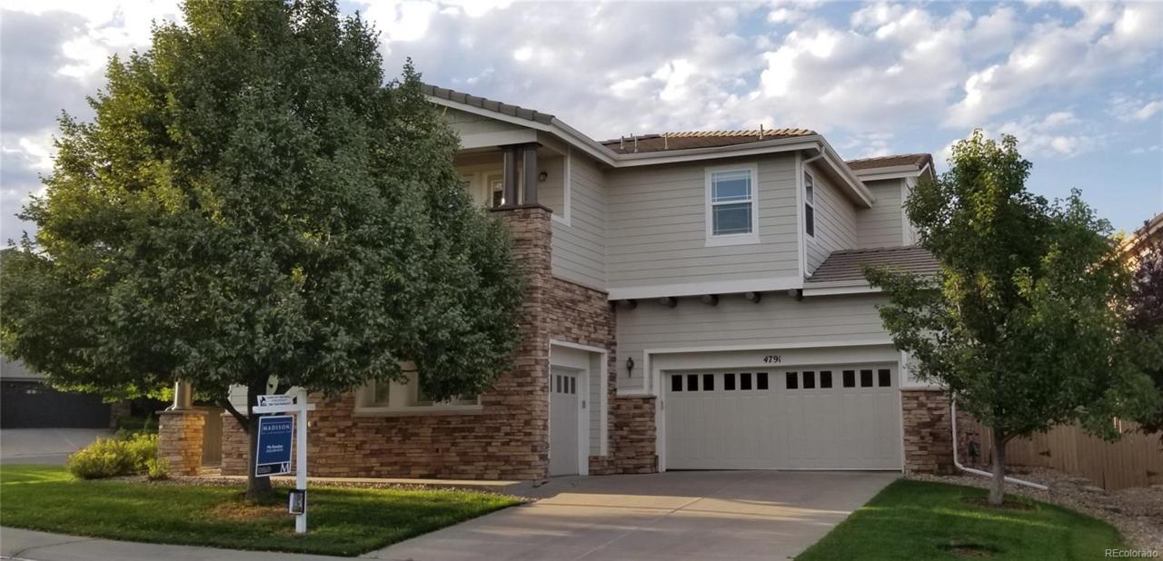 4791 Briarglen Lane - Photo 1
