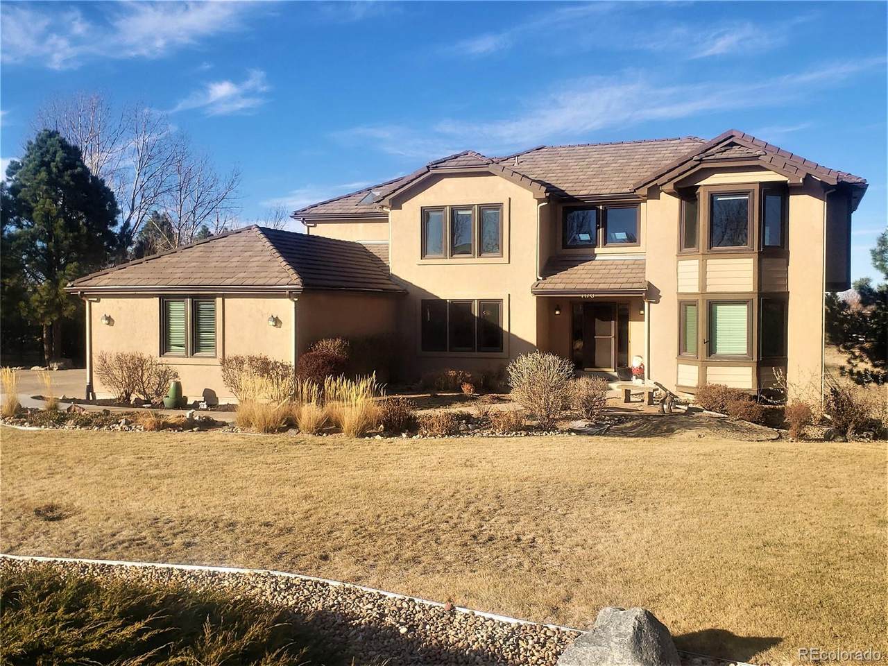 7170 Espana Way - Photo 1