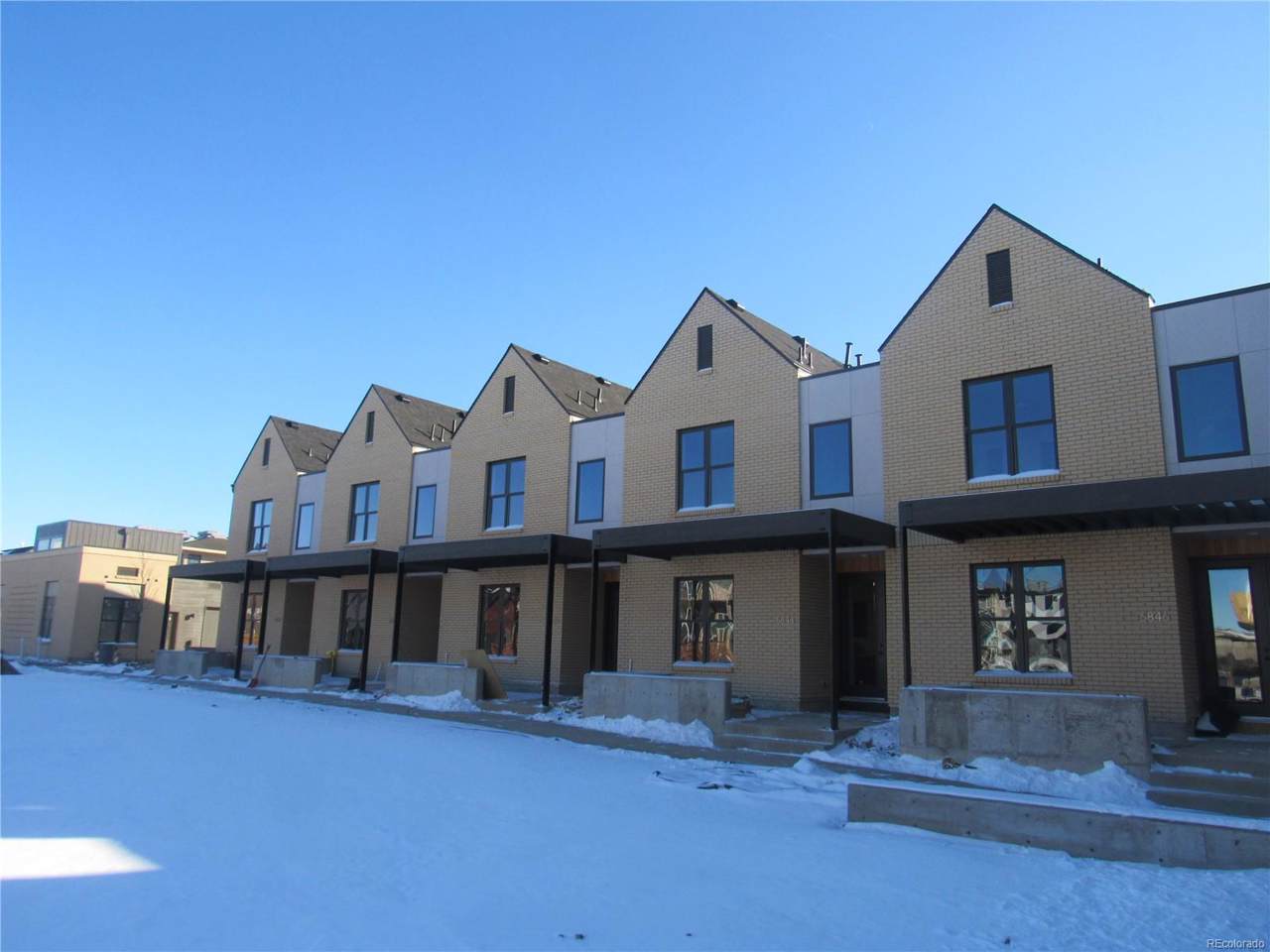 6852 Archer Drive - Photo 1