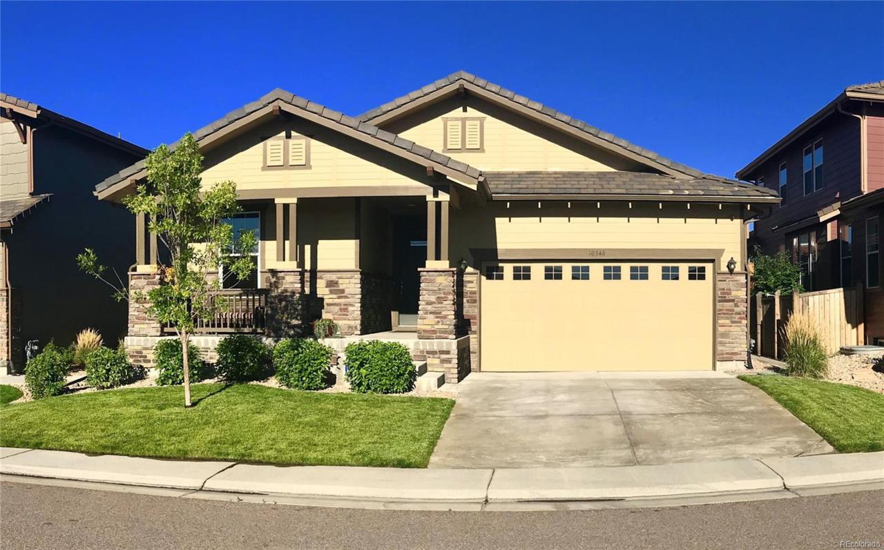 10348 Kenneth Drive - Photo 1