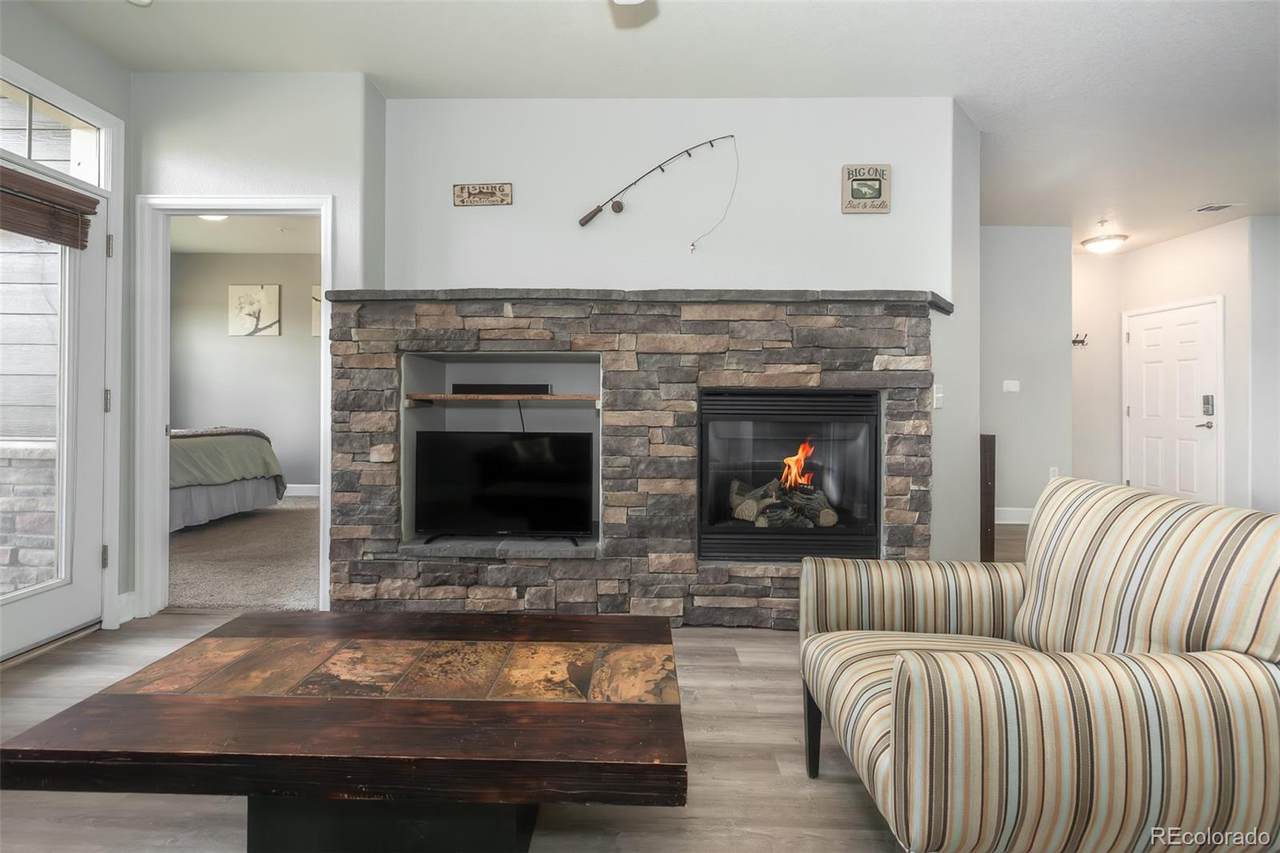 152 Village Road - Photo 1