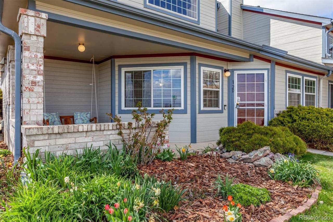 4301 Pierce Street - Photo 1