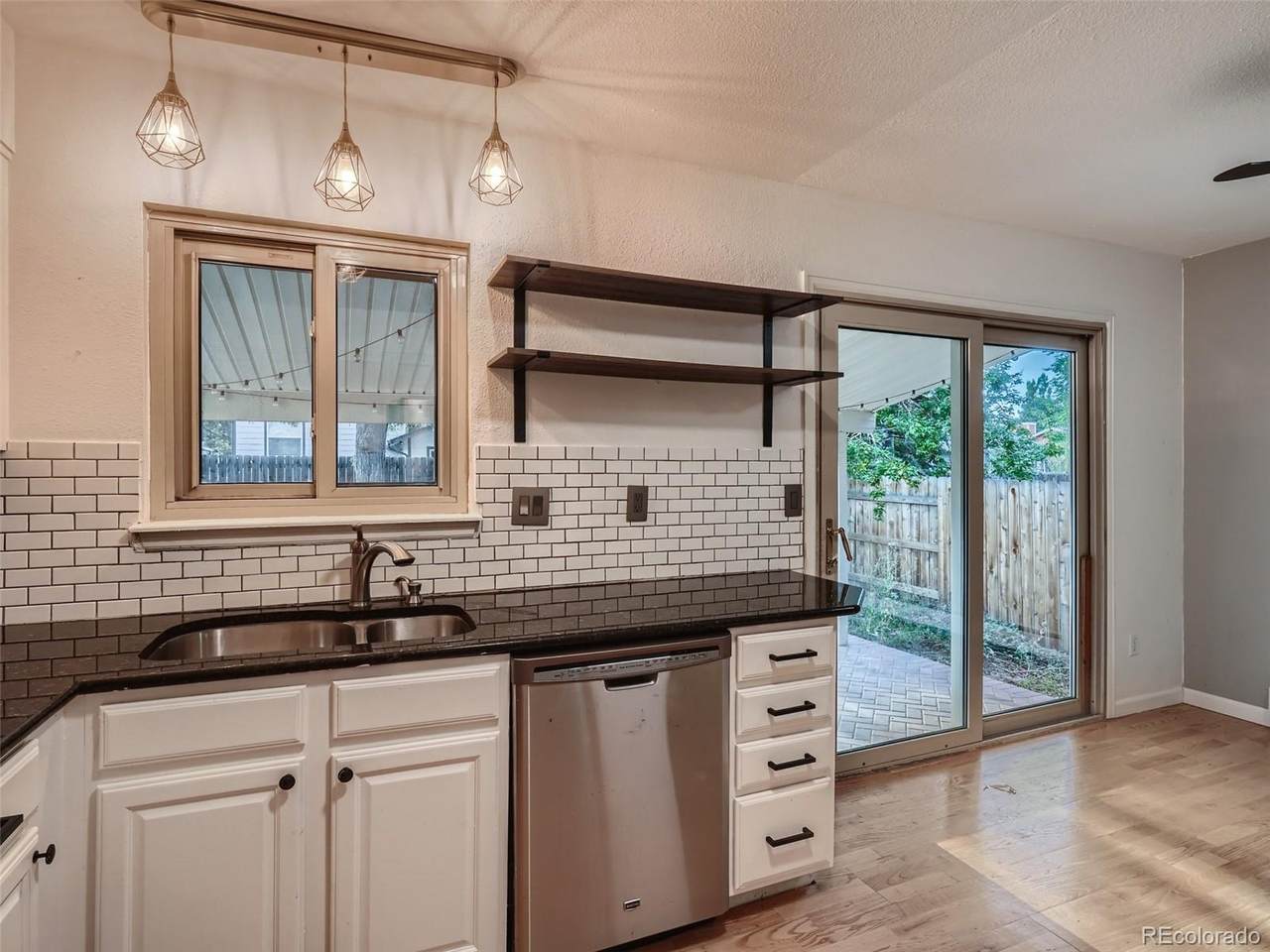 3687 Norfolk Way - Photo 1