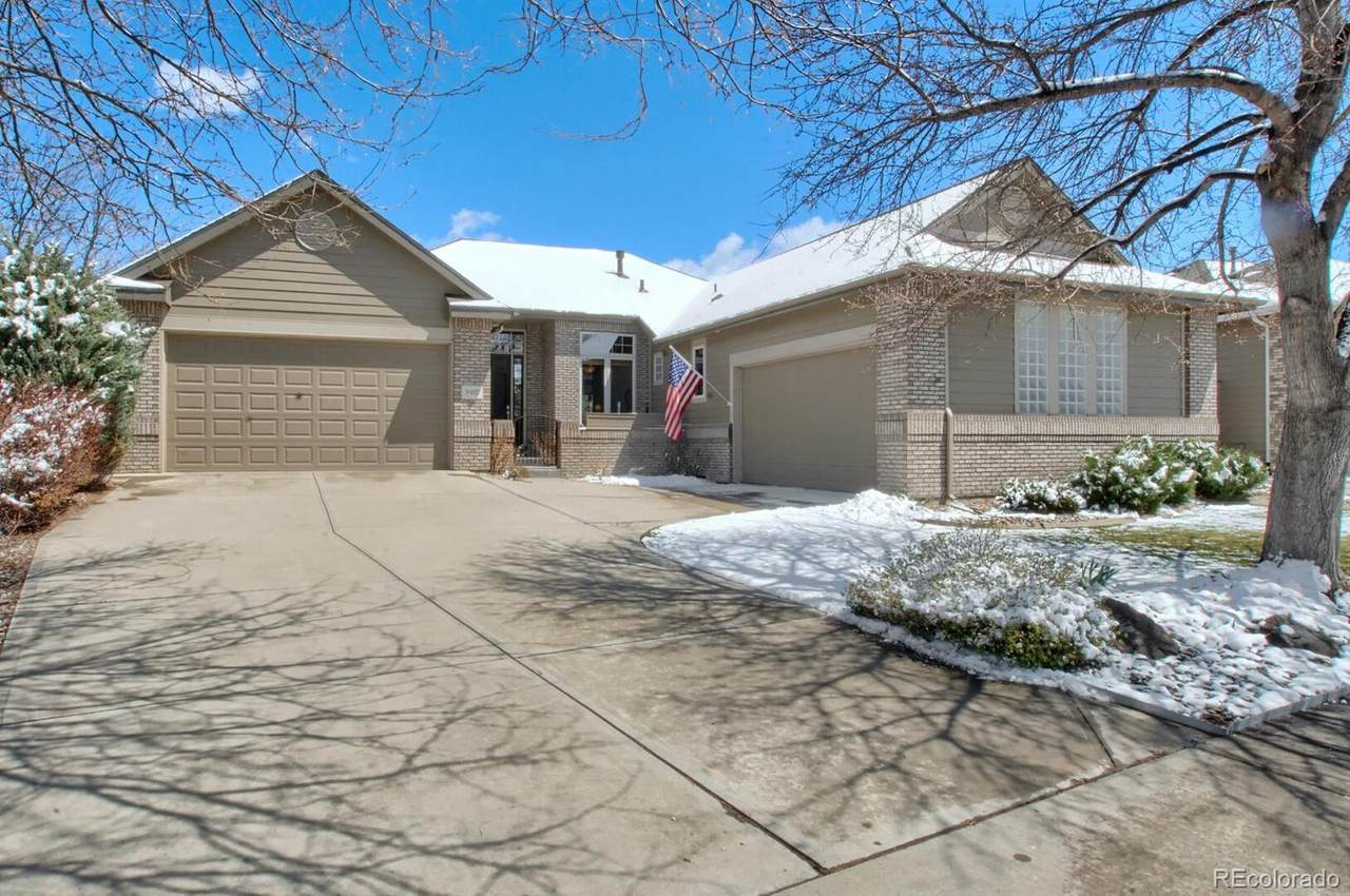 8492 Castaway Drive - Photo 1