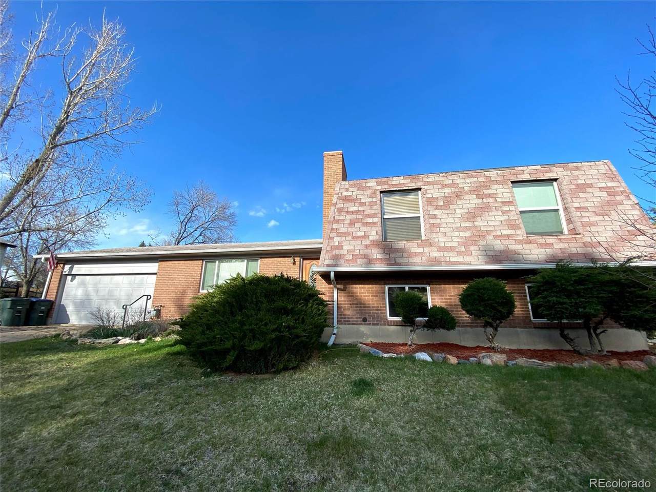 11146 Elati Street - Photo 1 11146 Elati Street - Photo 1