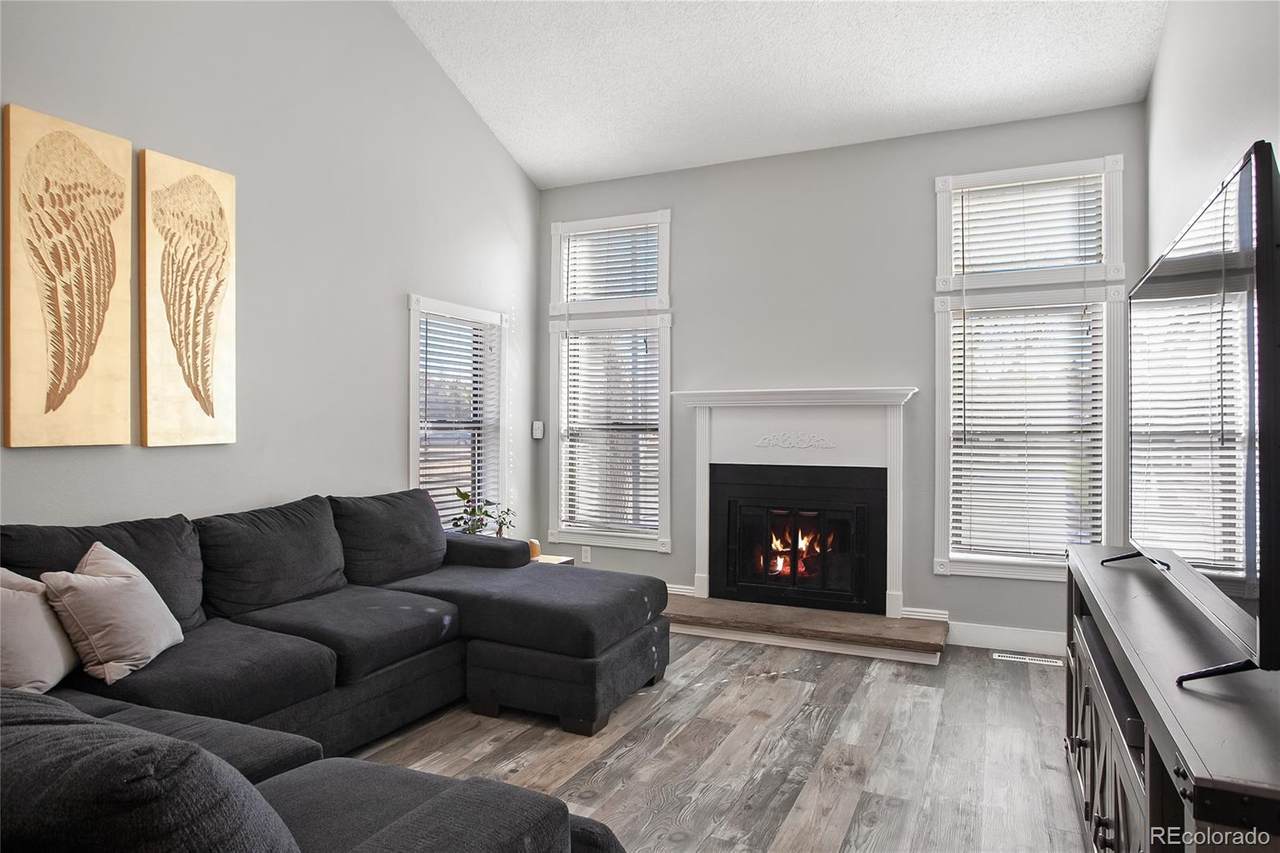4655 Granby Way - Photo 1